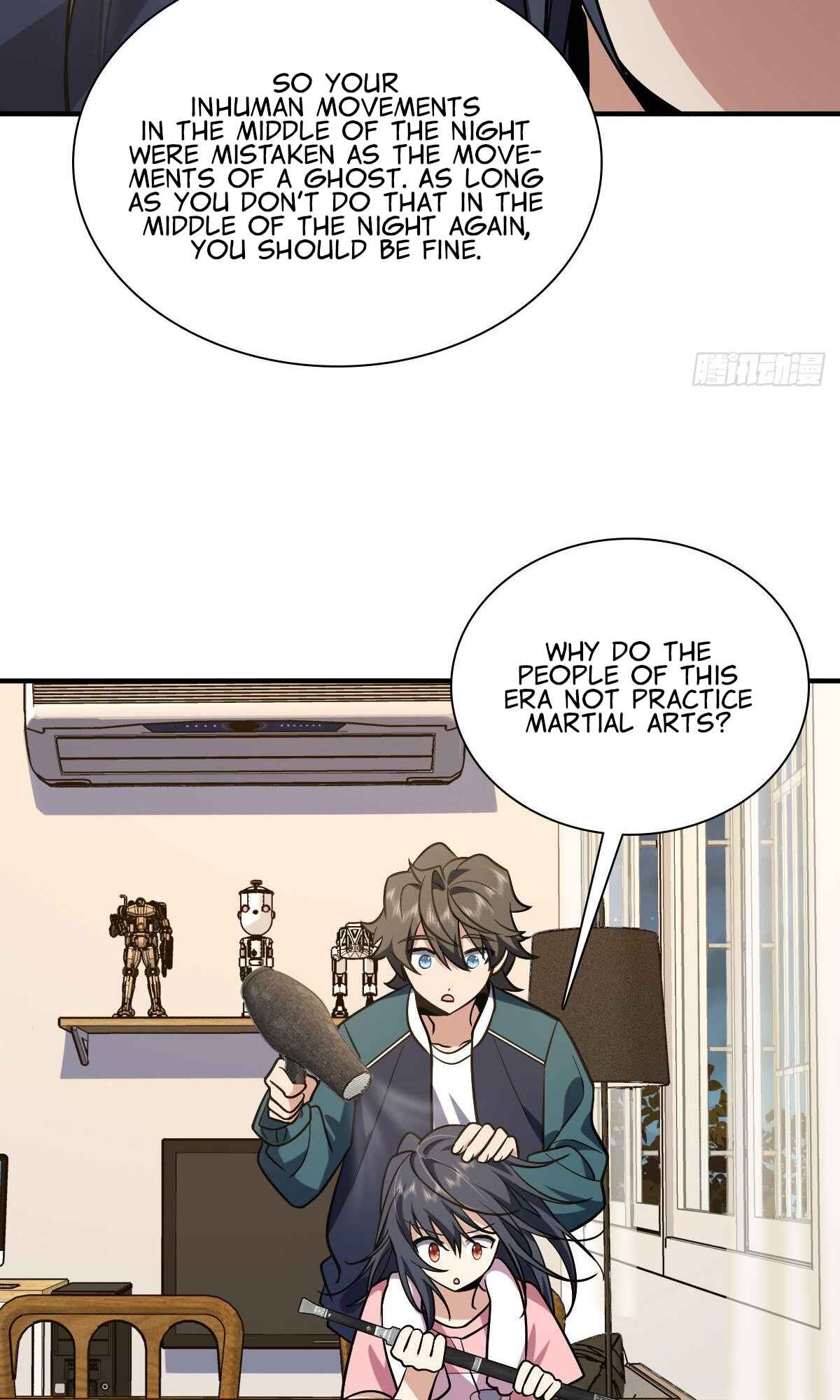 Chapter 26 - Page 63
