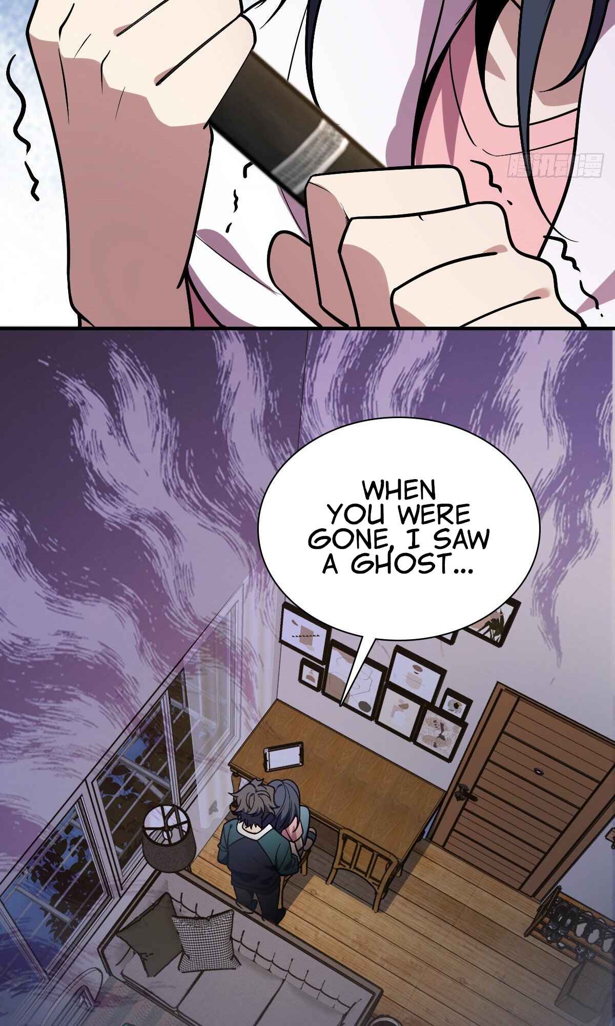 Chapter 26 - Page 73