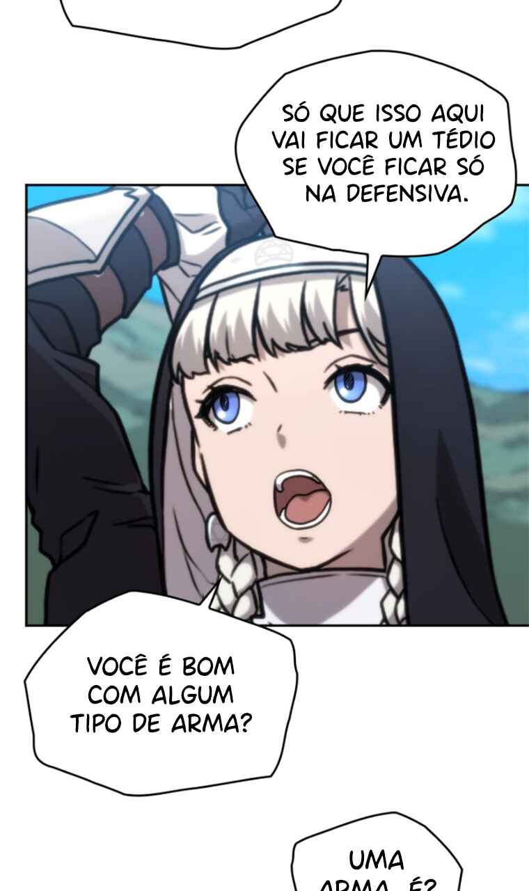 Chapter 46 - Page 35
