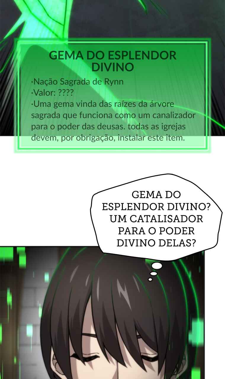 Chapter 46 - Page 4