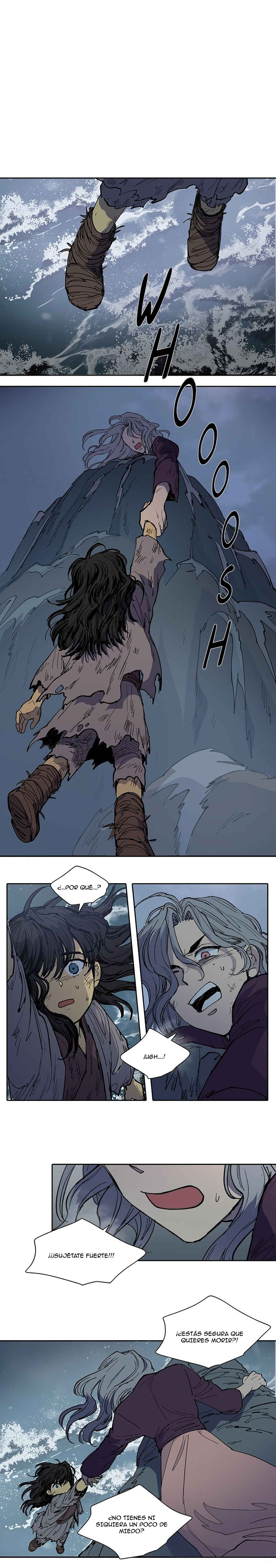 Chapter 85 - Page 2