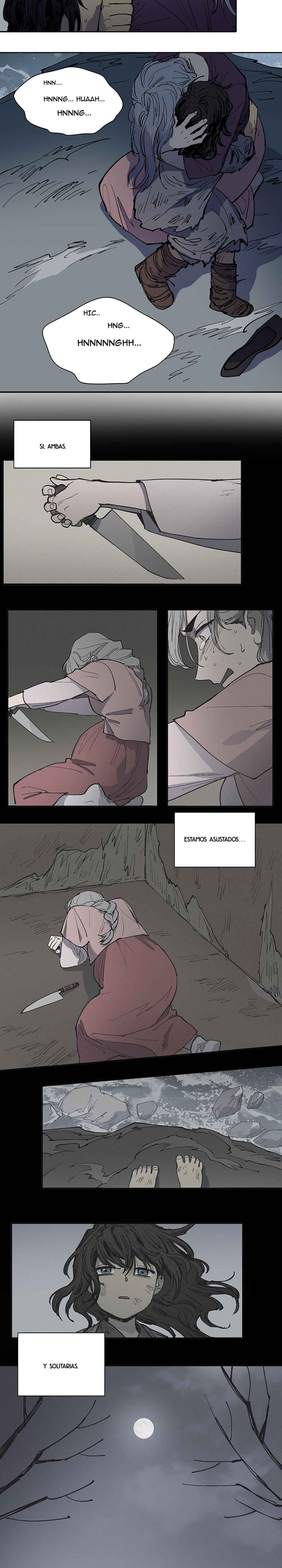 Chapter 85 - Page 4