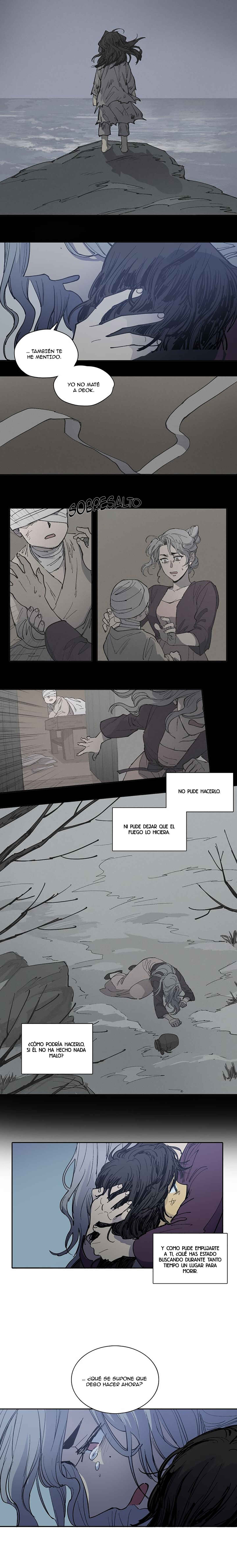 Chapter 85 - Page 5