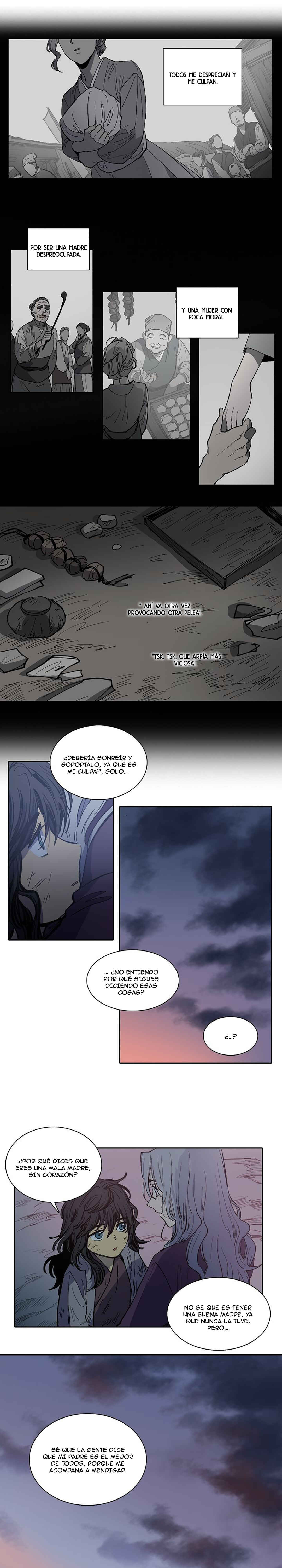 Chapter 85 - Page 6