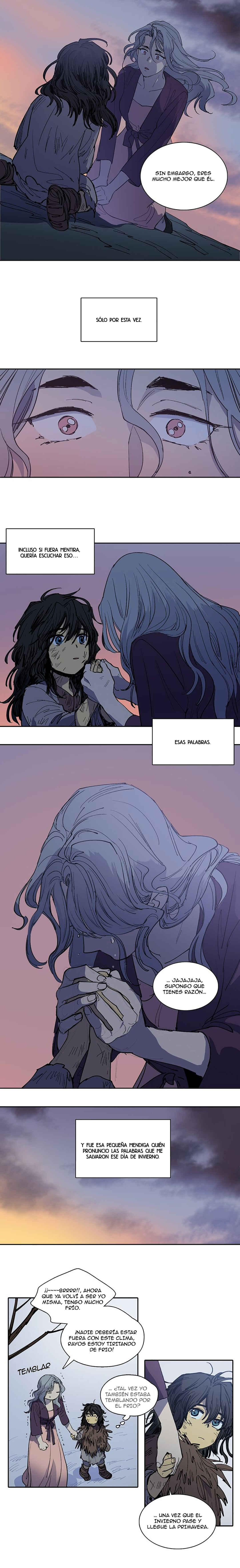 Chapter 85 - Page 7