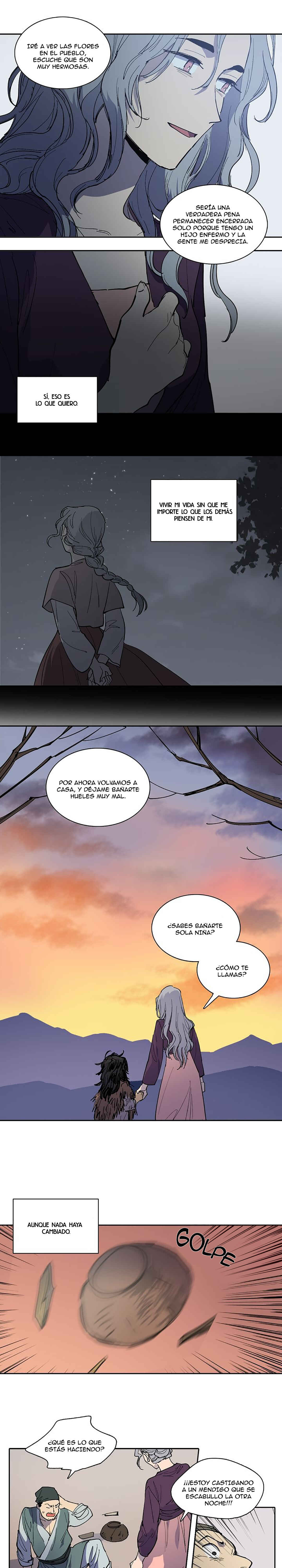 Chapter 85 - Page 8