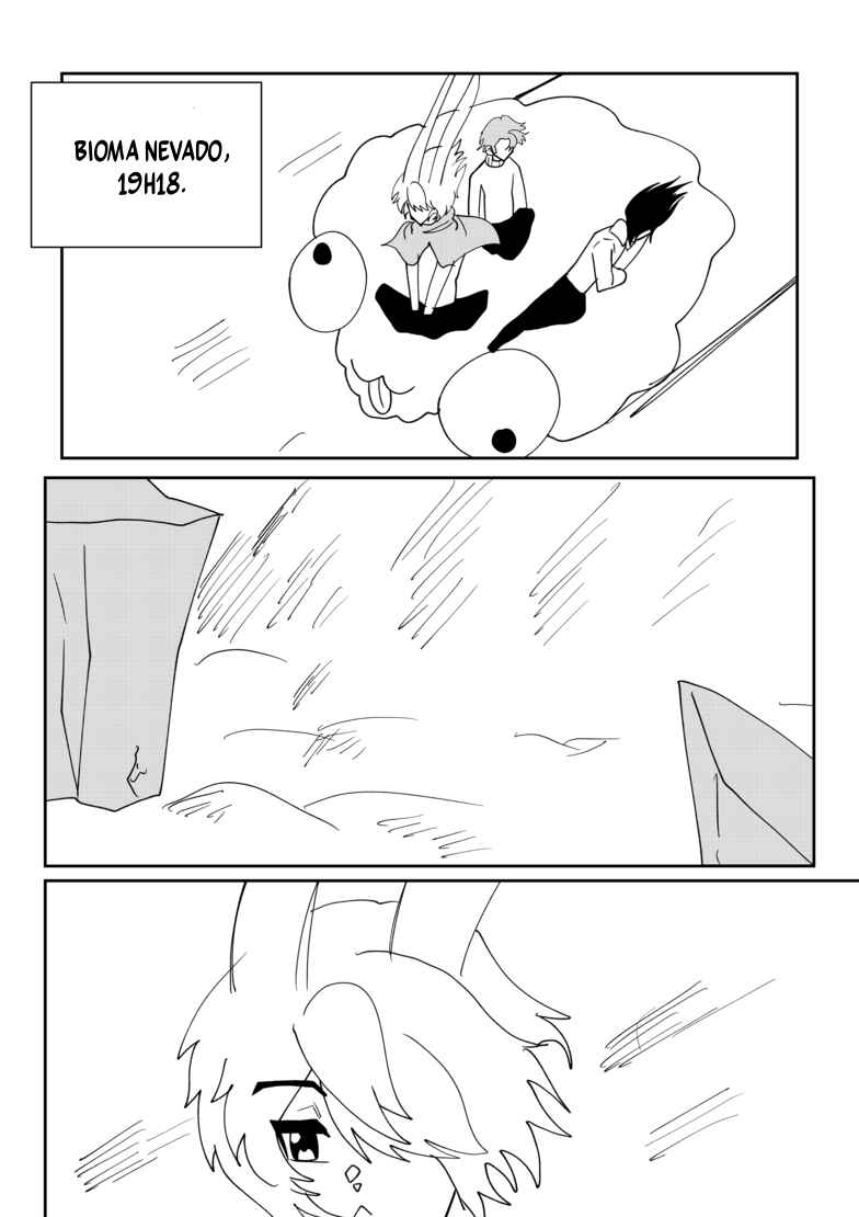 Chapter 11 - Page 2