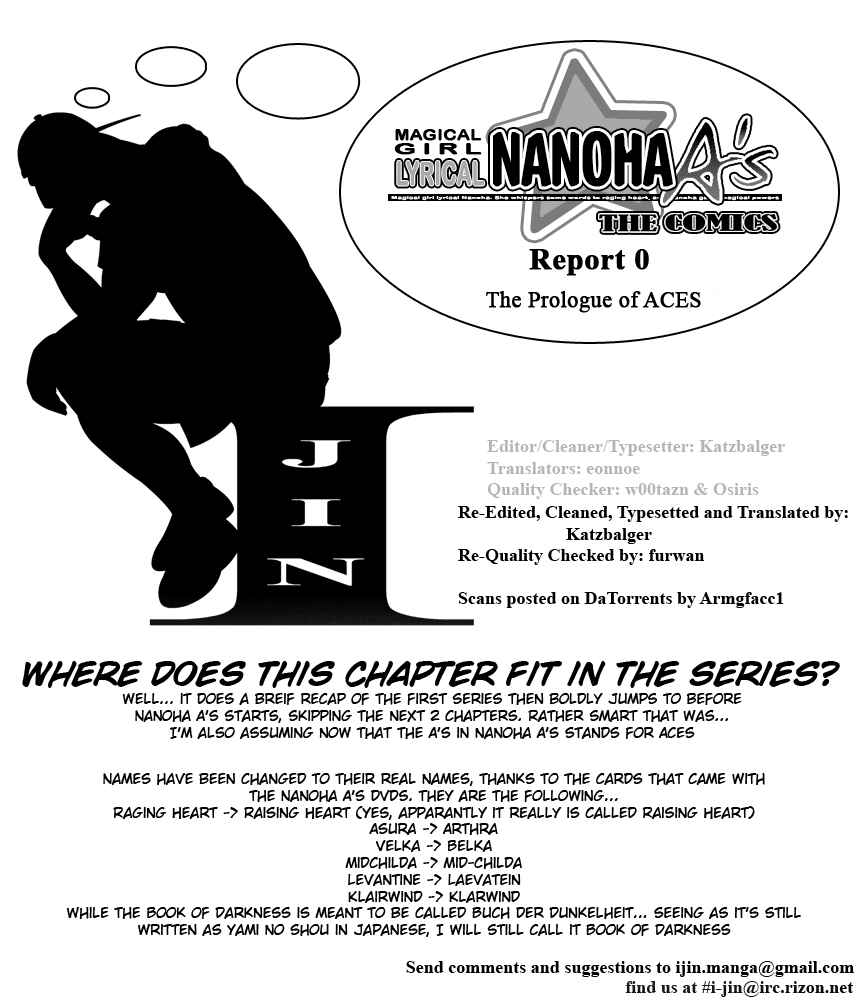 Chapter 3.5 - Page 1
