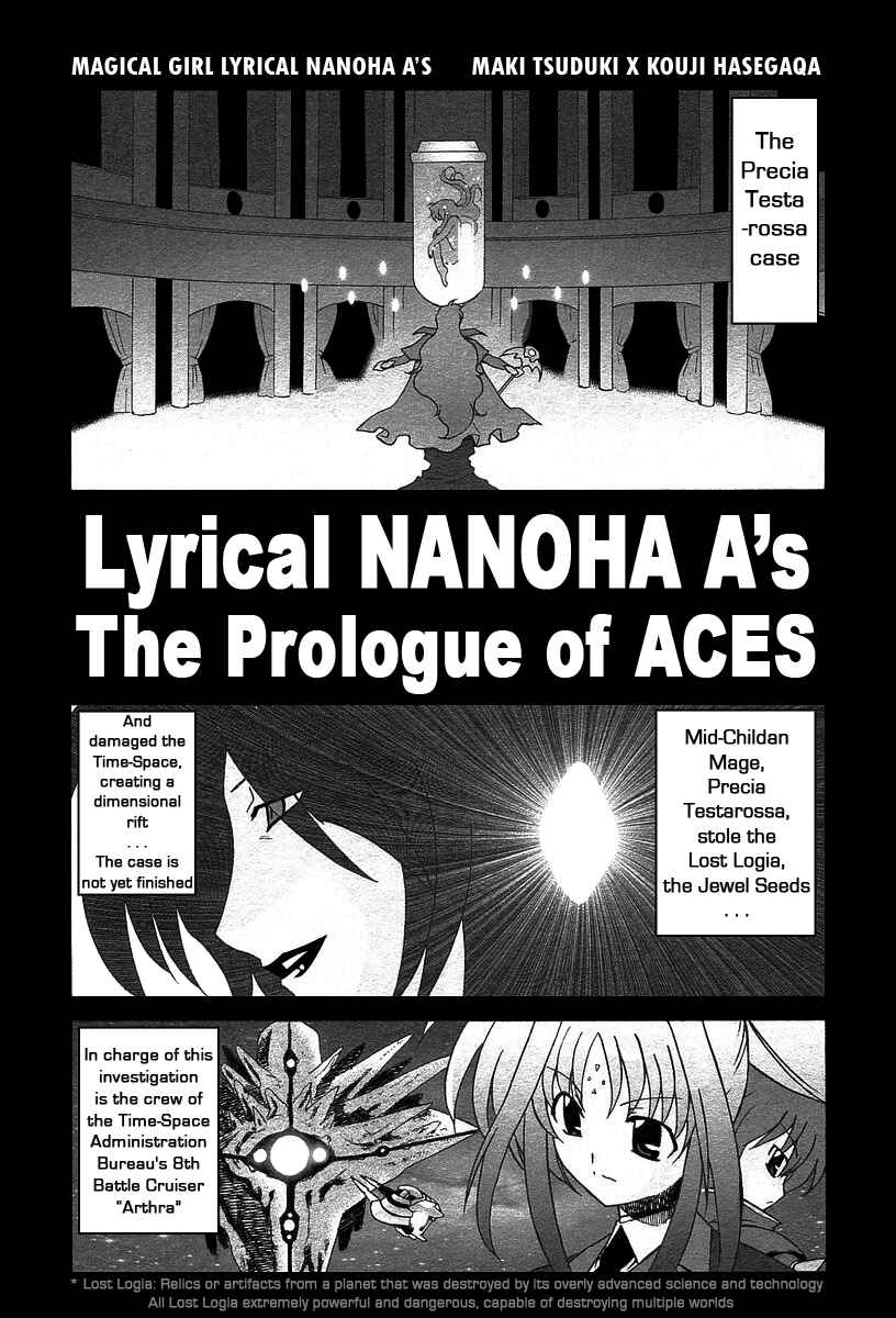 Chapter 3.5 - Page 2