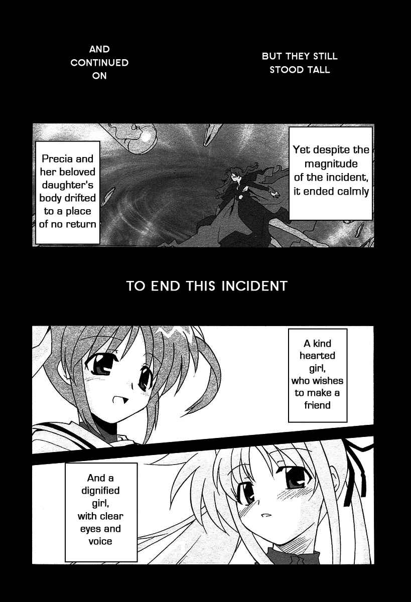 Chapter 3.5 - Page 4
