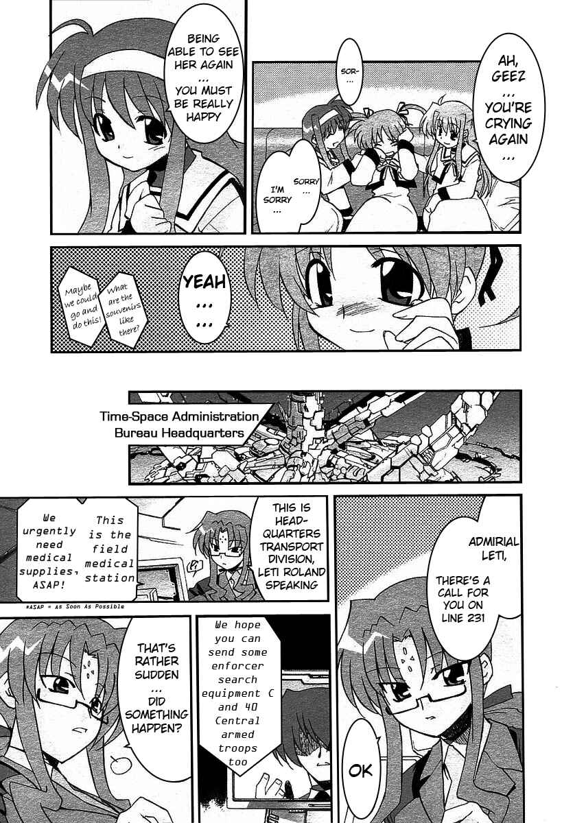 Chapter 3.5 - Page 9