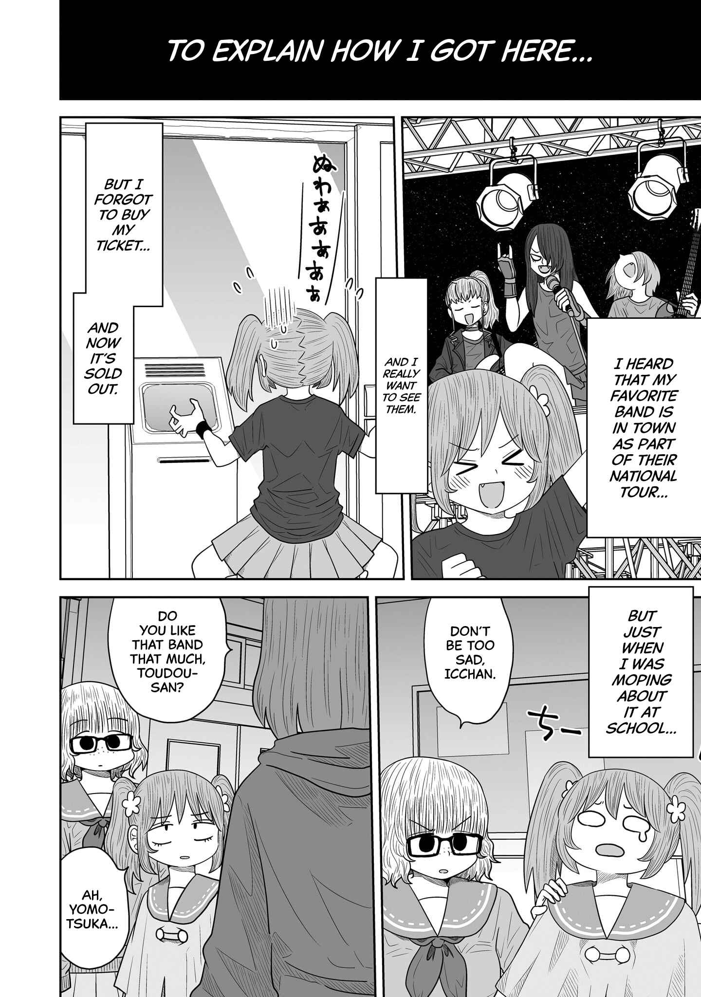 Chapter 10 - Page 2