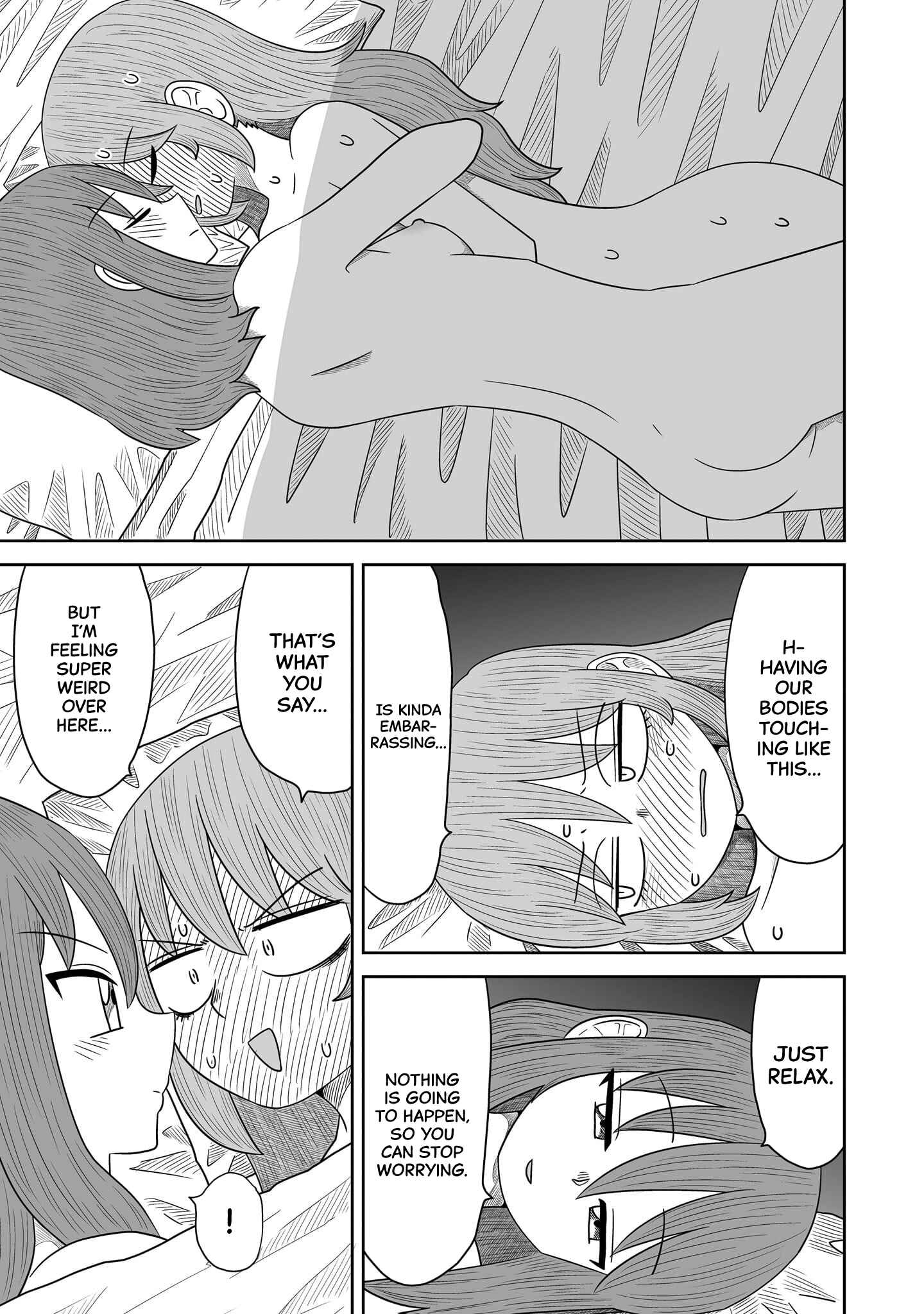Chapter 10 - Page 23