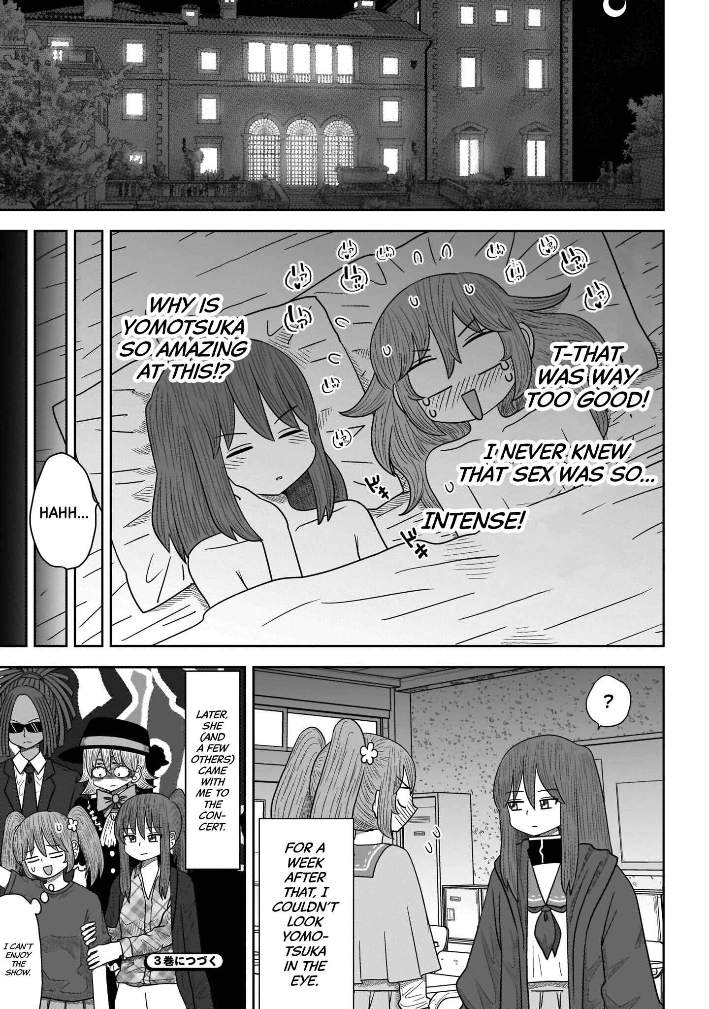 Chapter 10 - Page 29