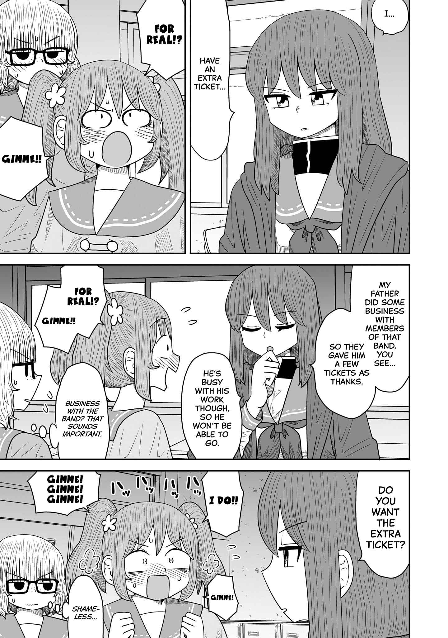 Chapter 10 - Page 3