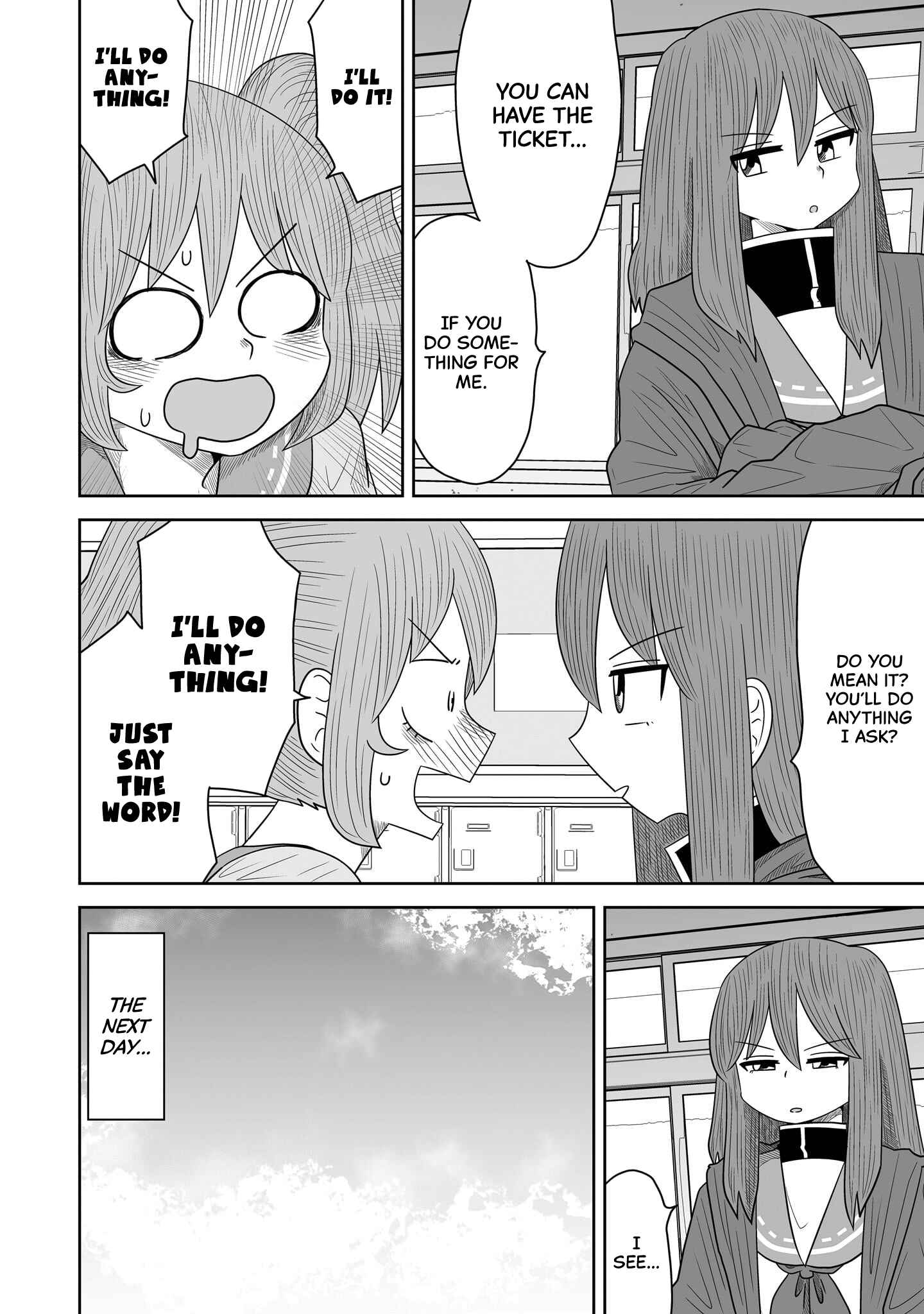 Chapter 10 - Page 4