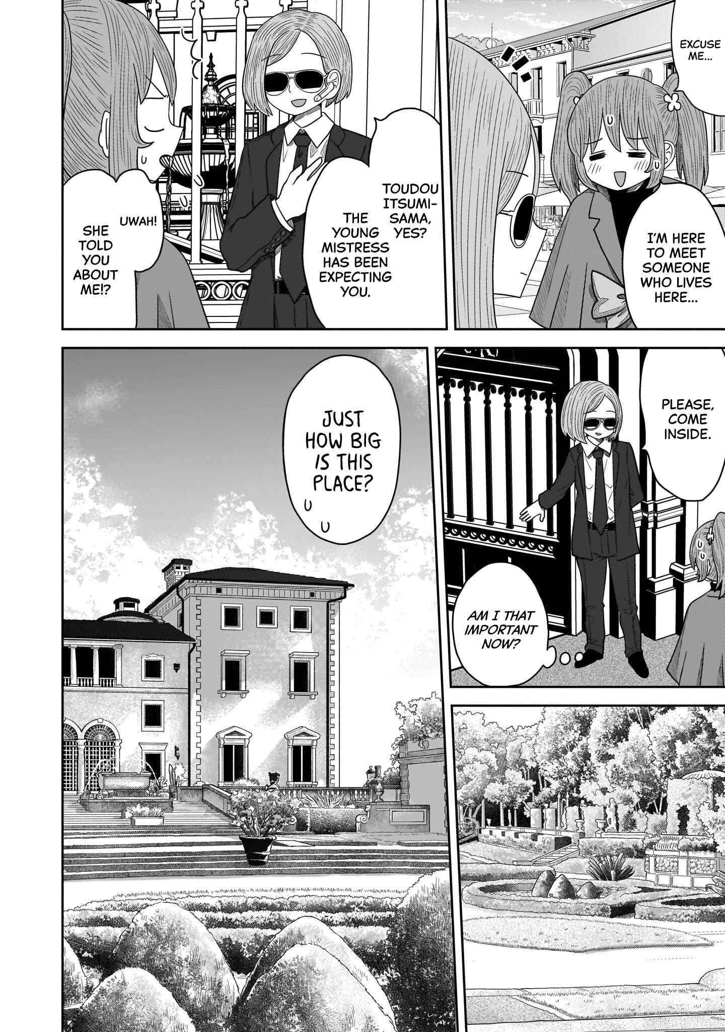 Chapter 10 - Page 6