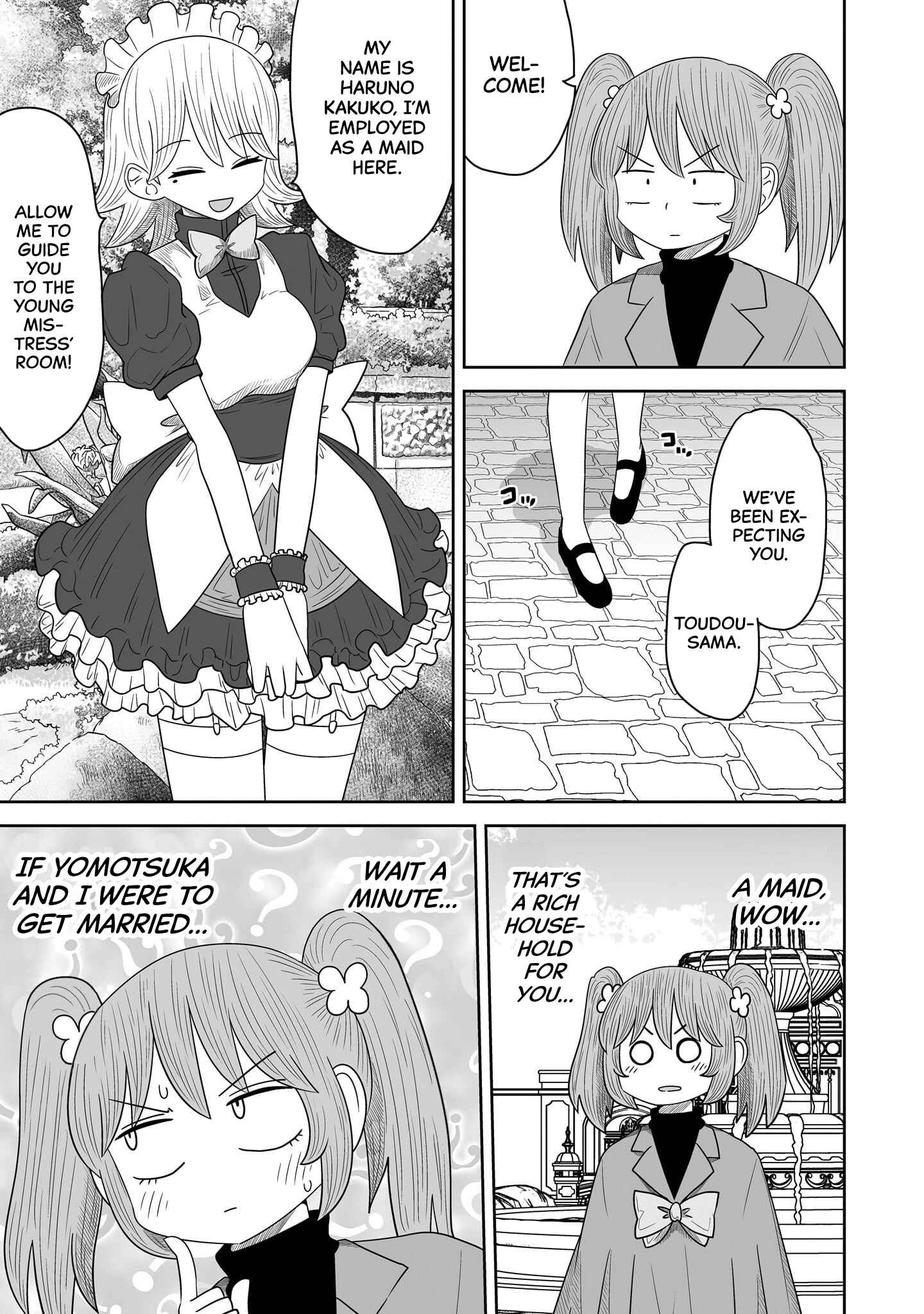 Chapter 10 - Page 7