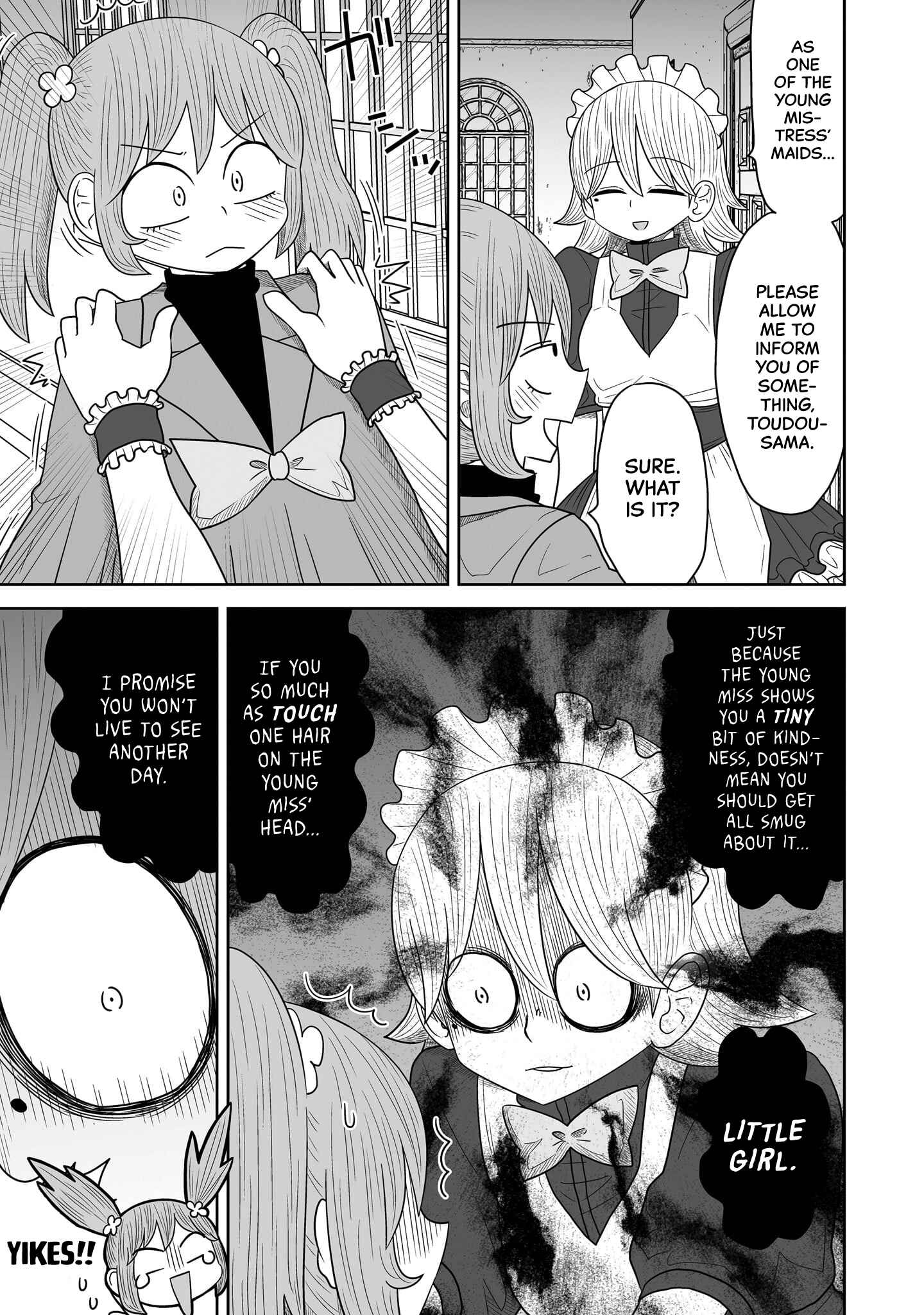 Chapter 10 - Page 9