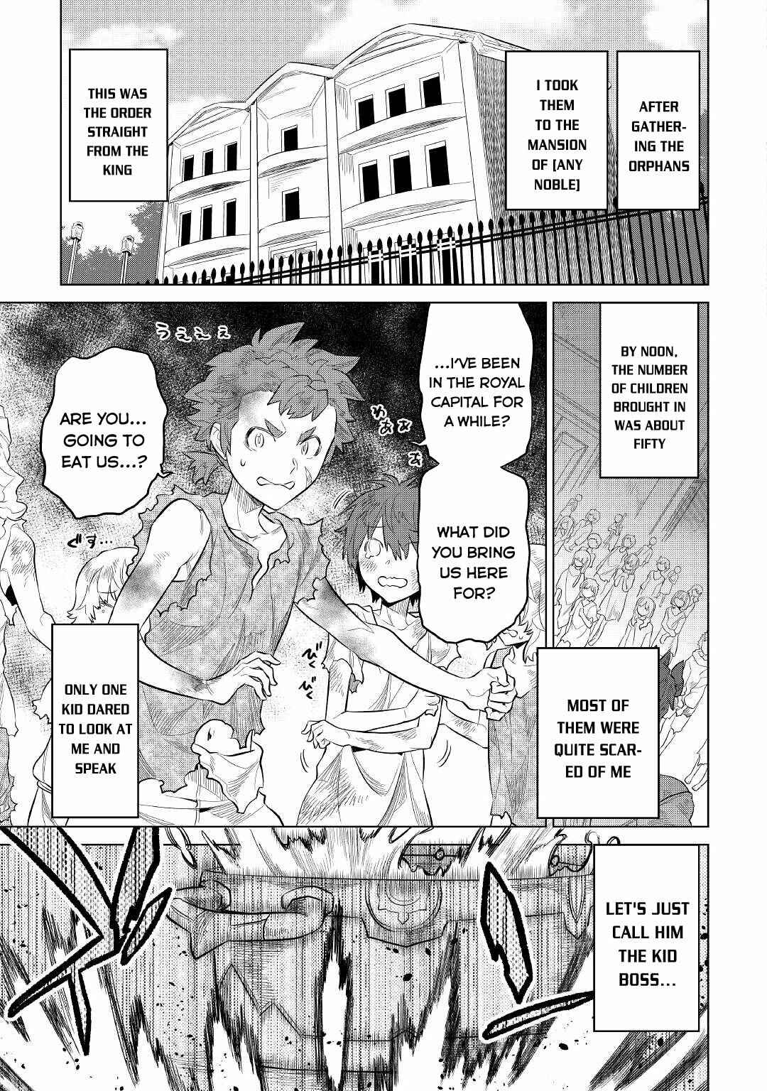 Chapter 73 - Page 16