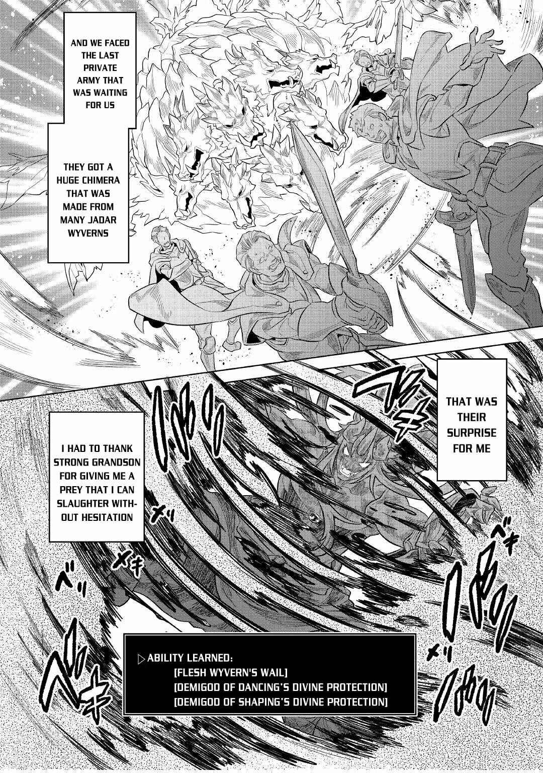Chapter 73 - Page 5