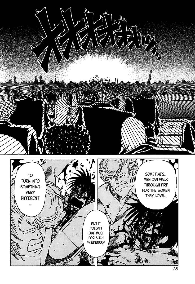 Chapter 29 - Page 18