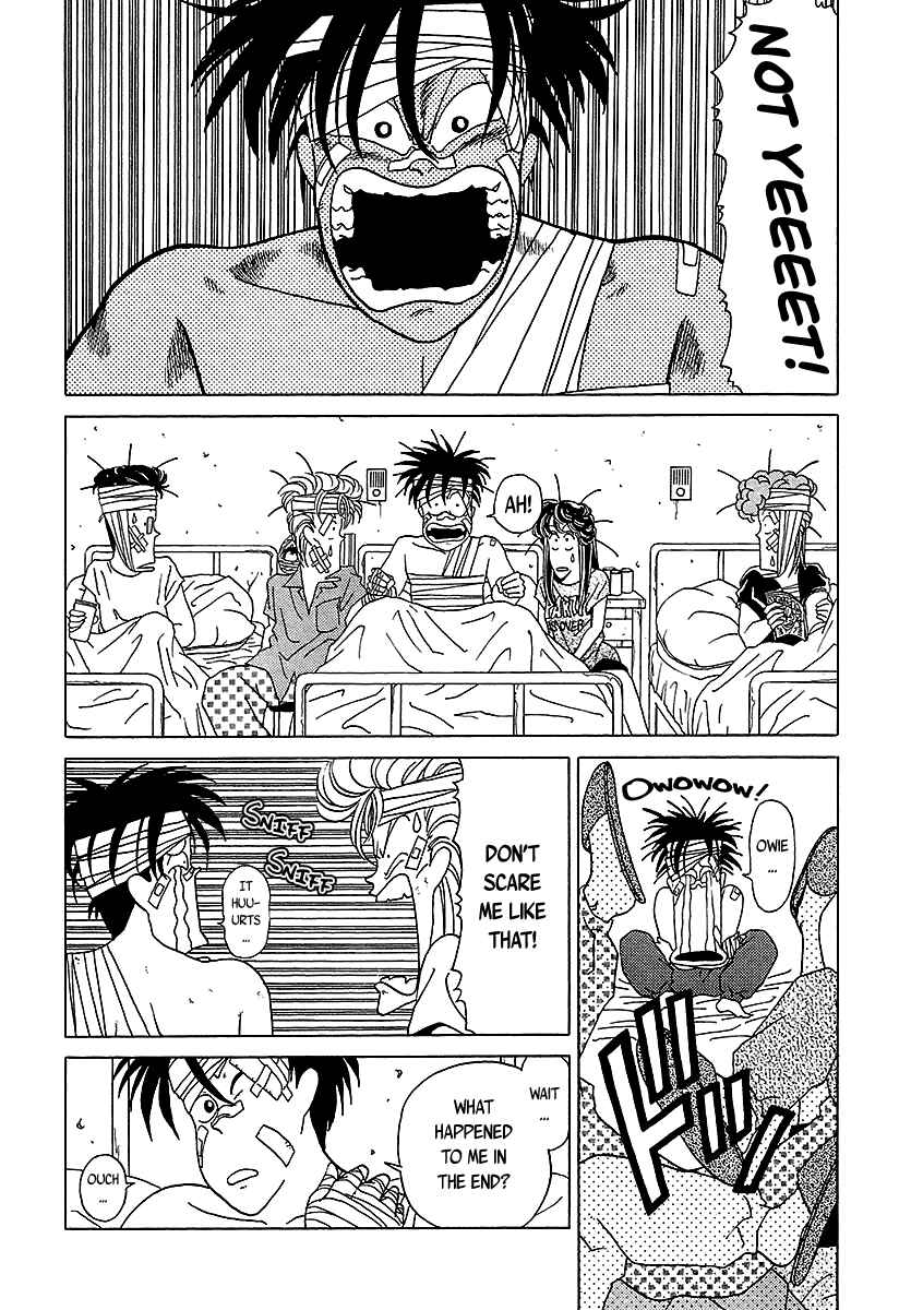 Chapter 29 - Page 22