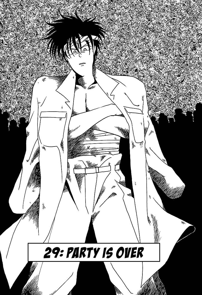 Chapter 29 - Page 4