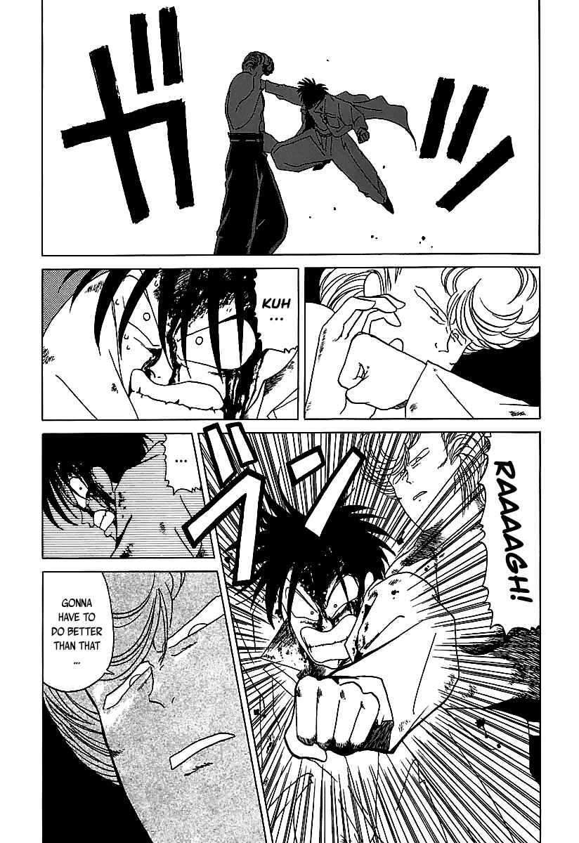 Chapter 29 - Page 9