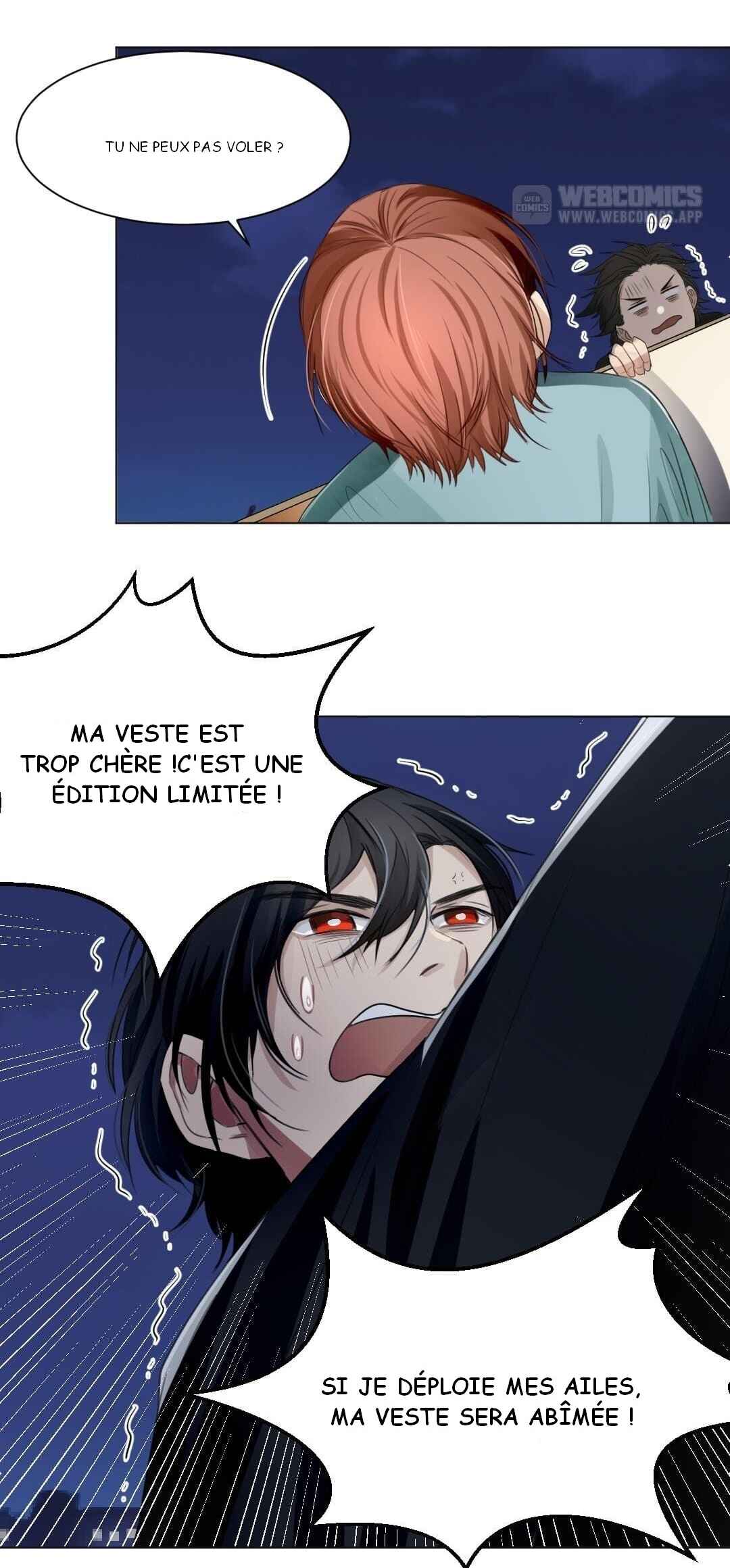 Chapter 13 - Page 2