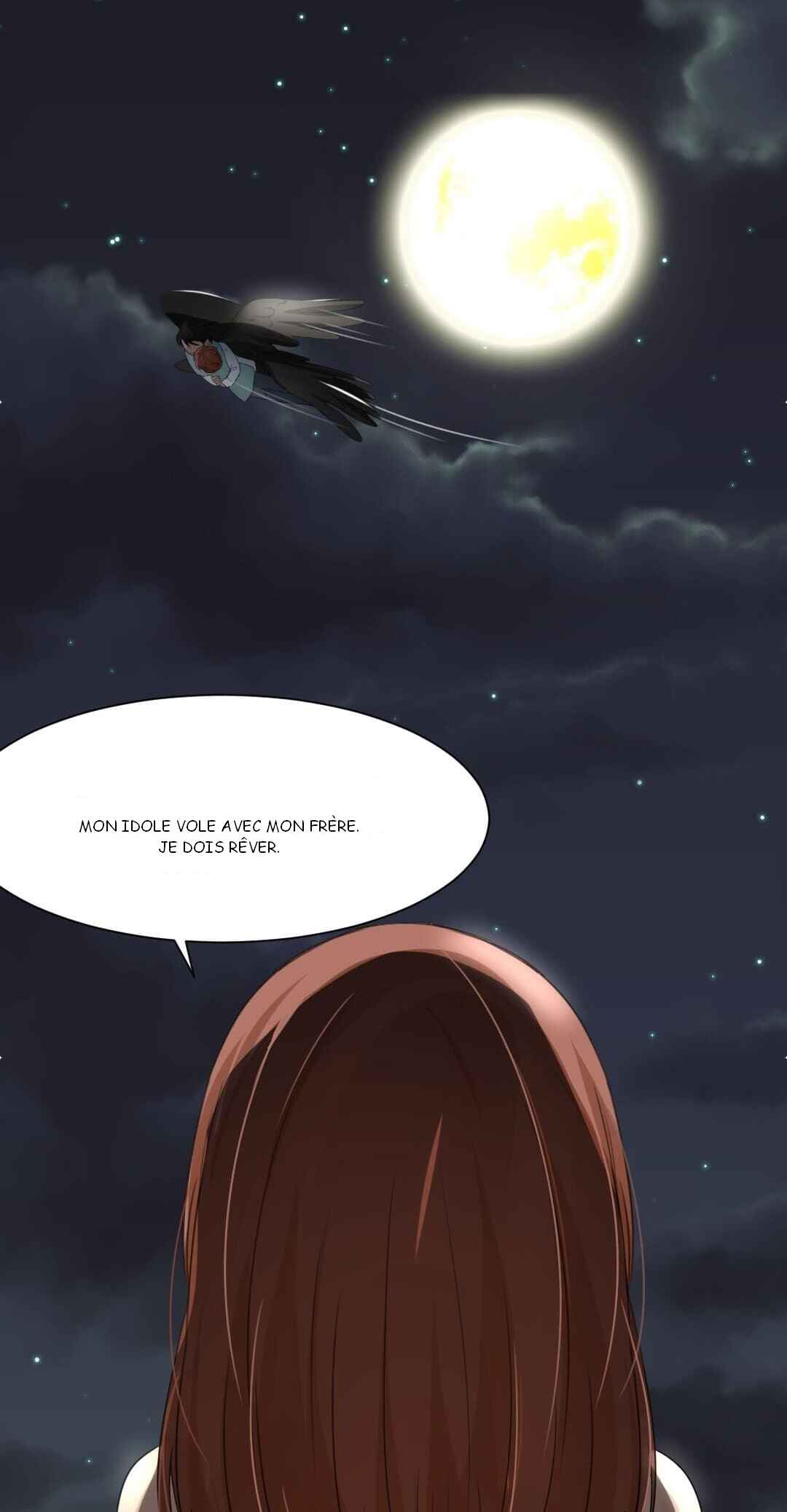 Chapter 13 - Page 20