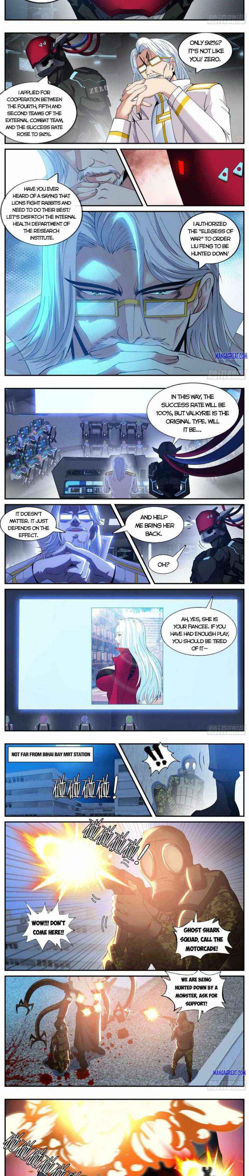 Chapter 123 - Page 4