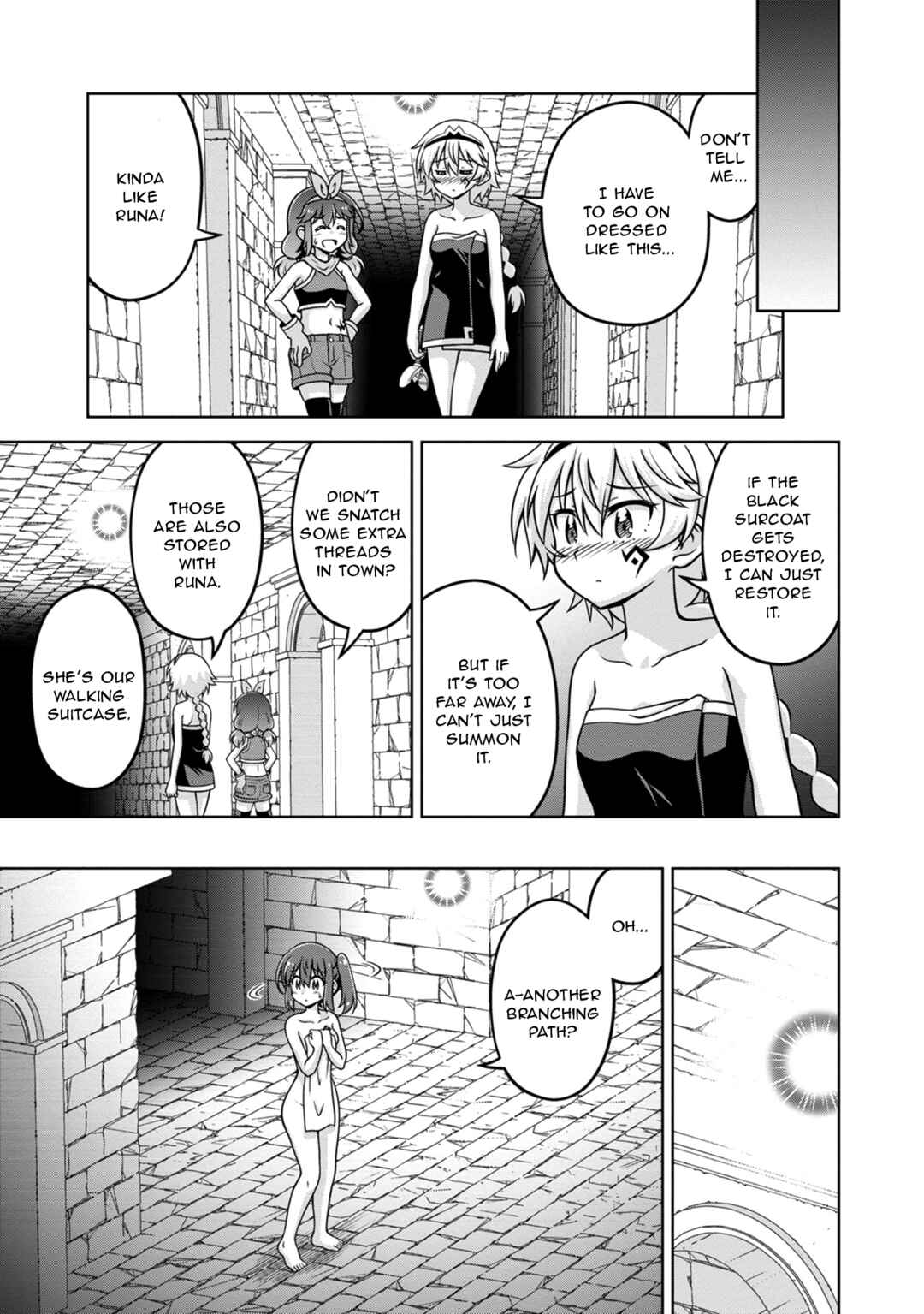 Chapter 7 - Page 5