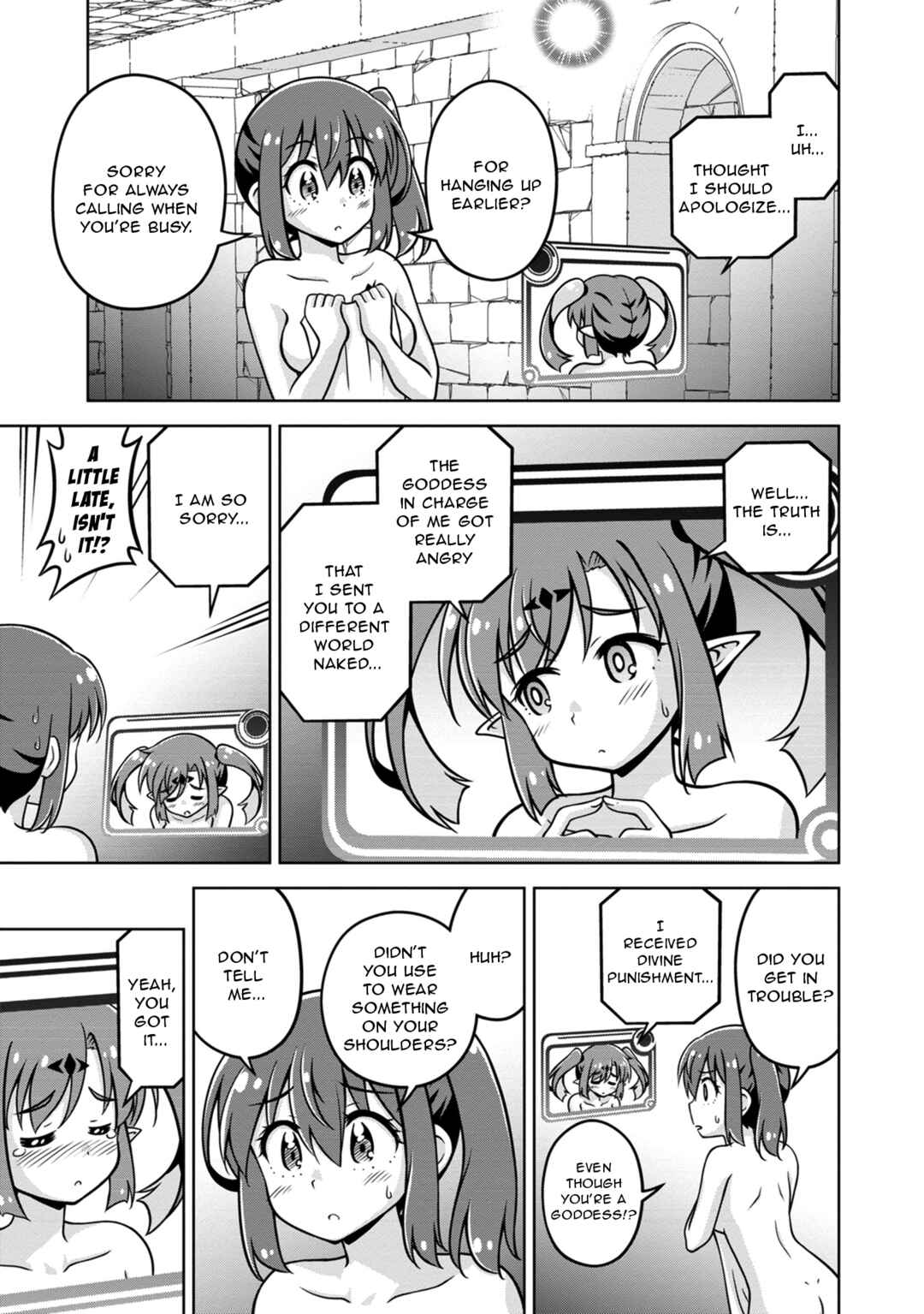 Chapter 7 - Page 7