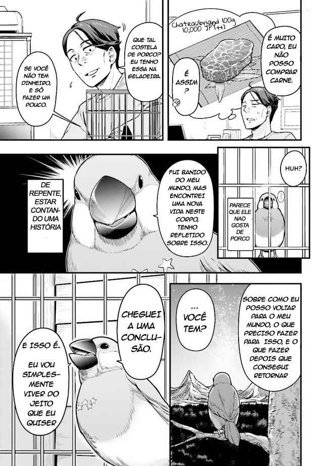 Chapter 1 - Page 10