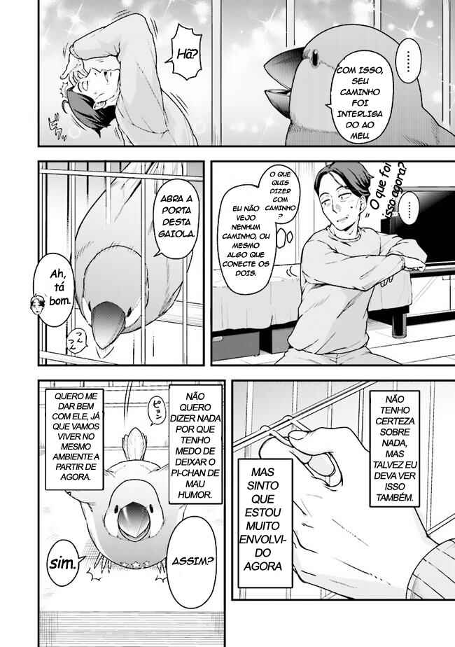 Chapter 1 - Page 14