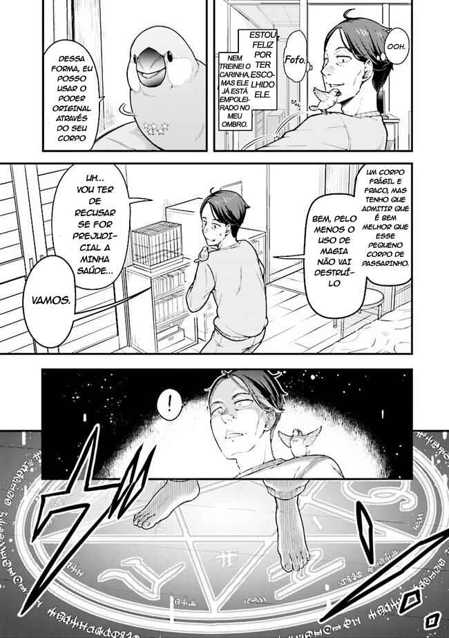 Chapter 1 - Page 15