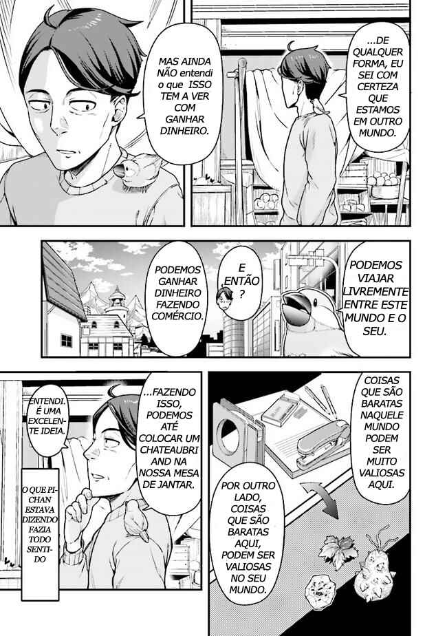 Chapter 1 - Page 18