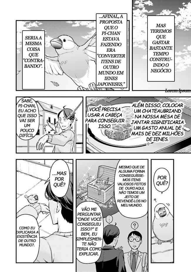 Chapter 1 - Page 19