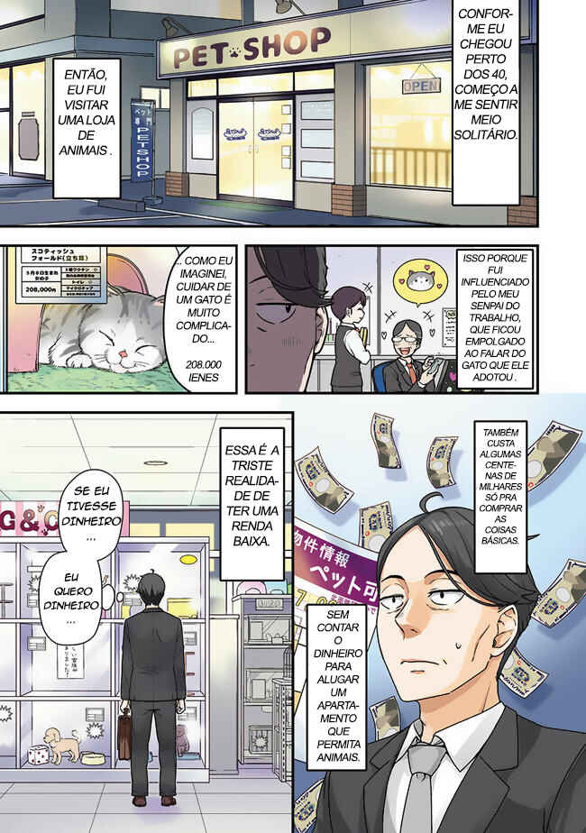 Chapter 1 - Page 2