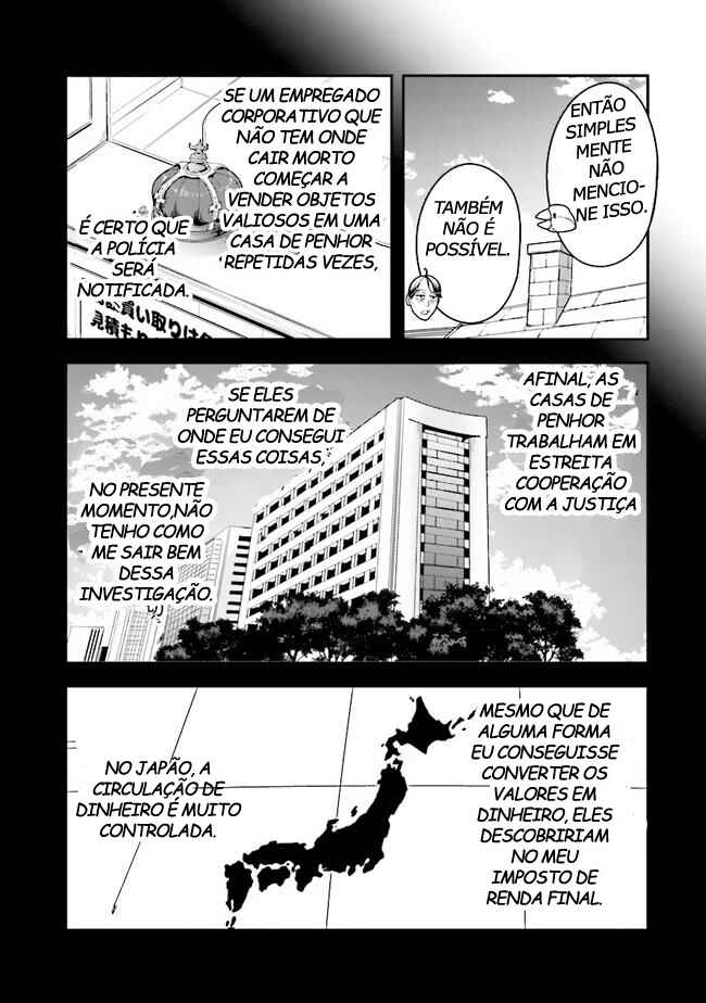 Chapter 1 - Page 20