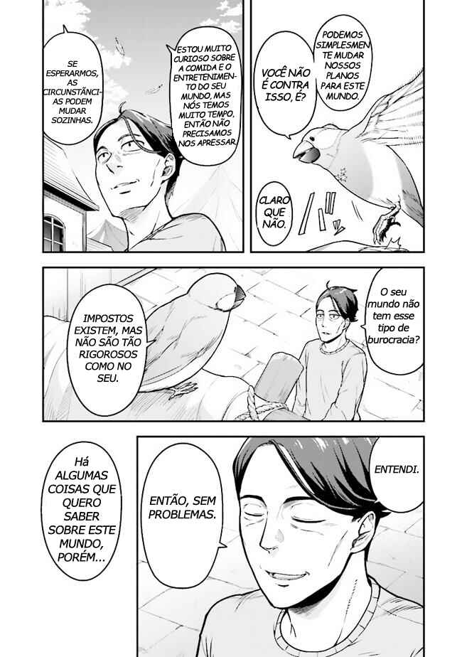 Chapter 1 - Page 24