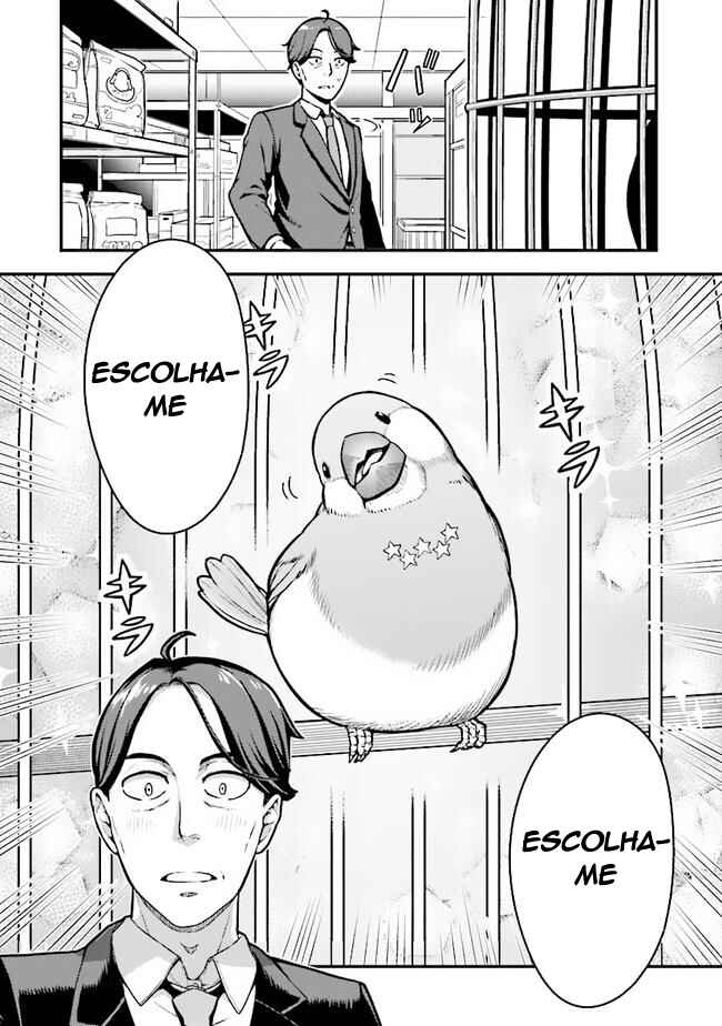 Chapter 1 - Page 5
