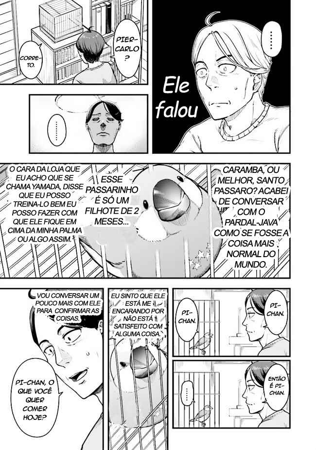 Chapter 1 - Page 8