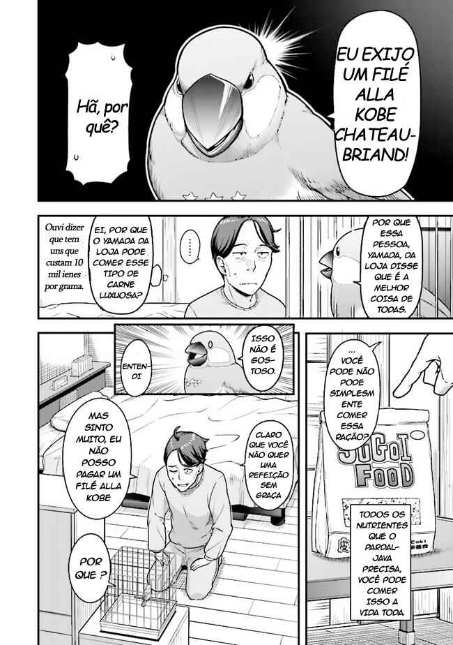 Chapter 1 - Page 9