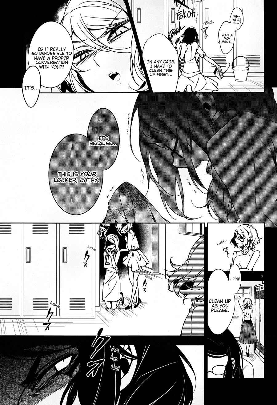 Chapter 20 - Page 3