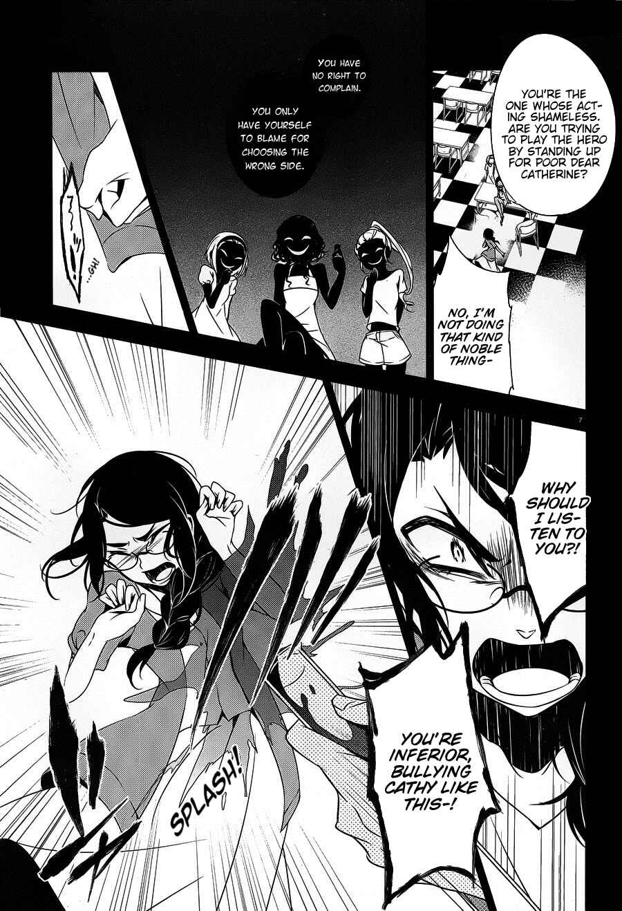Chapter 20 - Page 7