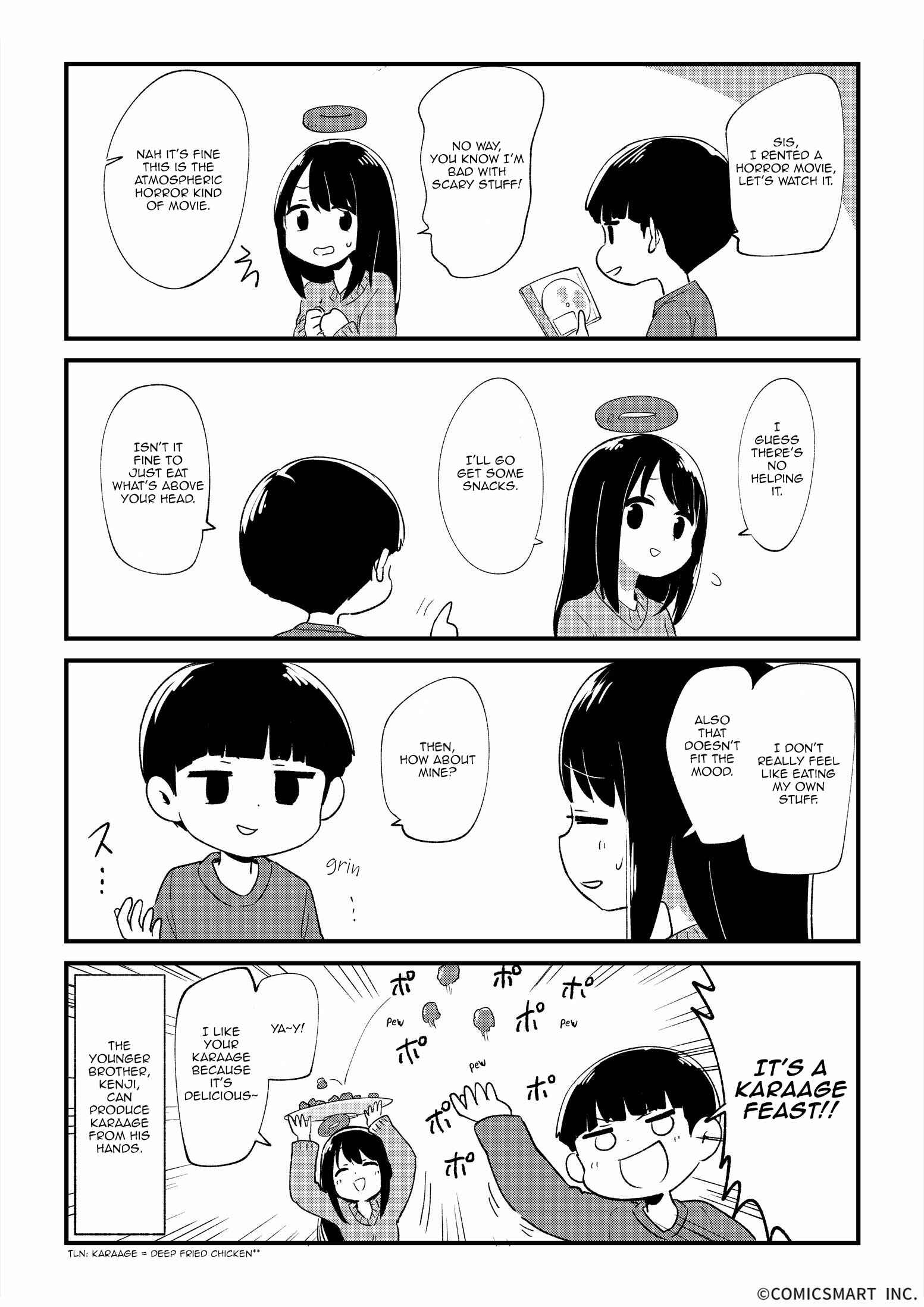 Chapter 8 - Page 2