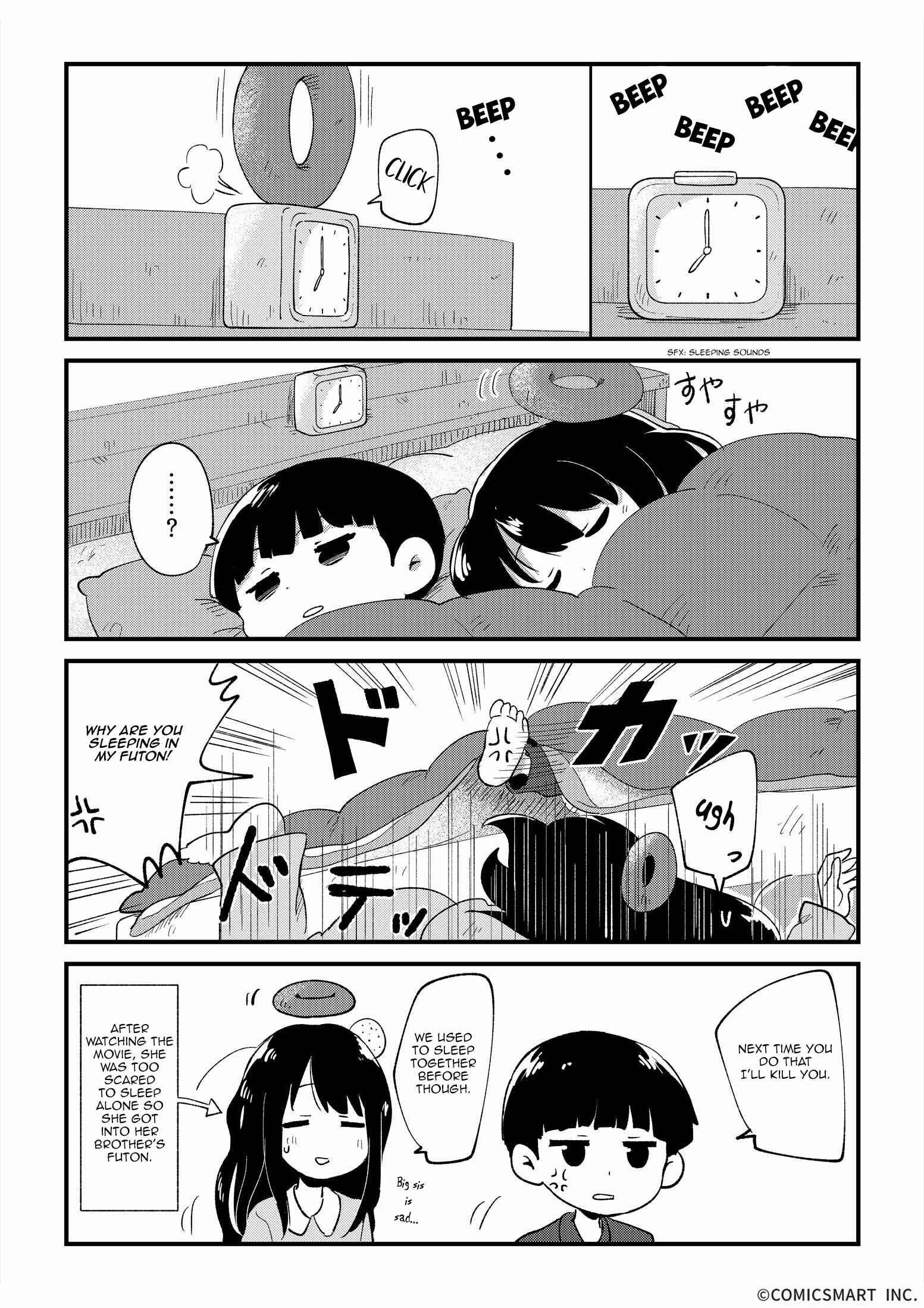 Chapter 8 - Page 3