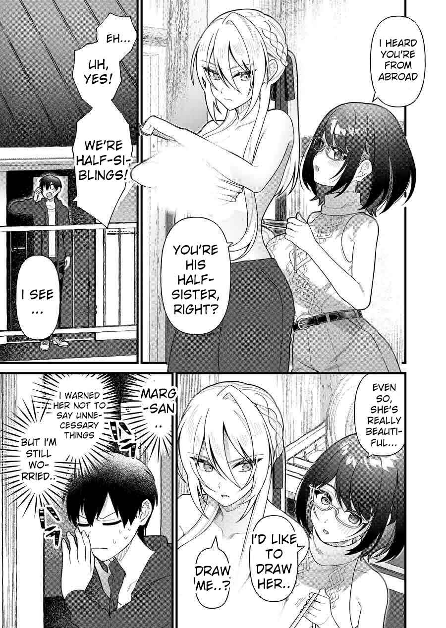 Chapter 9 - Page 4